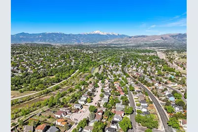 3535 Beechwood Court, Colorado Springs, CO 80918 - Photo 41