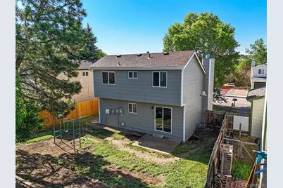3535 Beechwood Court, Colorado Springs, CO 80918 - Photo 27