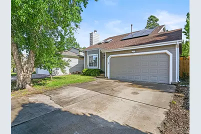 3535 Beechwood Court, Colorado Springs, CO 80918 - Photo 5