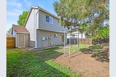 3535 Beechwood Court, Colorado Springs, CO 80918 - Photo 25
