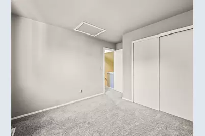 3535 Beechwood Court, Colorado Springs, CO 80918 - Photo 33