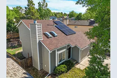 3535 Beechwood Court, Colorado Springs, CO 80918 - Photo 39