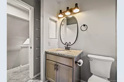 3535 Beechwood Court, Colorado Springs, CO 80918 - Photo 31