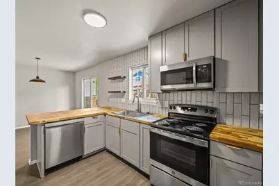 3535 Beechwood Court, Colorado Springs, CO 80918 - Photo 19