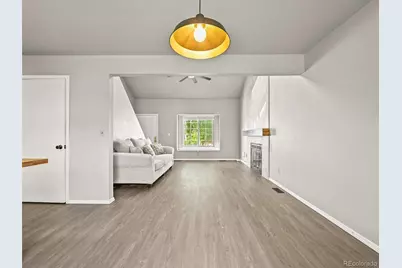 3535 Beechwood Court, Colorado Springs, CO 80918 - Photo 11