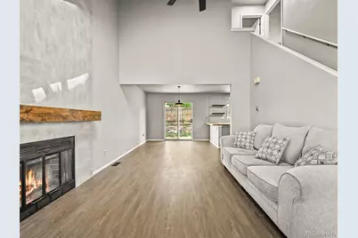 3535 Beechwood Court, Colorado Springs, CO 80918 - Photo 7