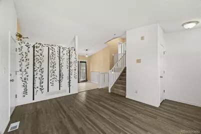 115 Comanche Court, Fountain, CO 80817 - Photo 7