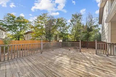 115 Comanche Court, Fountain, CO 80817 - Photo 31