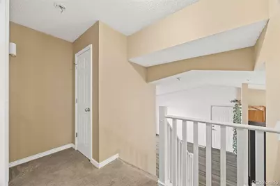 115 Comanche Court, Fountain, CO 80817 - Photo 15
