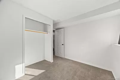 115 Comanche Court, Fountain, CO 80817 - Photo 27