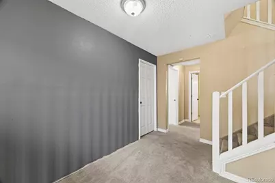 115 Comanche Court, Fountain, CO 80817 - Photo 25