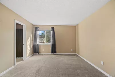 115 Comanche Court, Fountain, CO 80817 - Photo 19