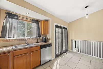 115 Comanche Court, Fountain, CO 80817 - Photo 13