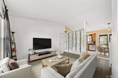 115 Comanche Court, Fountain, CO 80817 - Photo 5