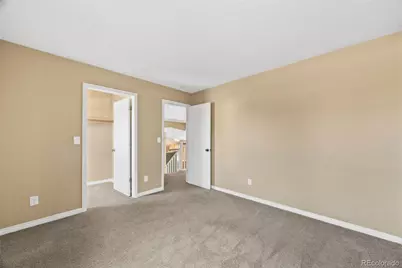 115 Comanche Court, Fountain, CO 80817 - Photo 23