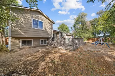 115 Comanche Court, Fountain, CO 80817 - Photo 37