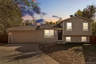 115 Comanche Ct, Fountain, CO 80817 - Photo 1