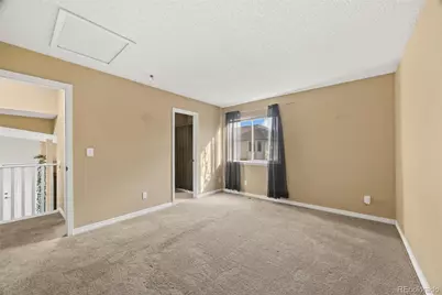 115 Comanche Court, Fountain, CO 80817 - Photo 17