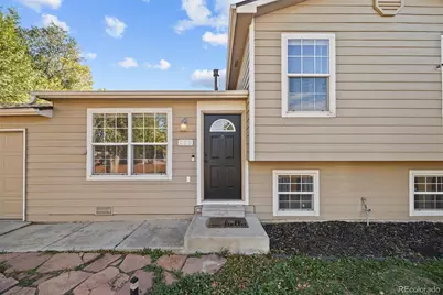 115 Comanche Court, Fountain, CO 80817 - Photo 3
