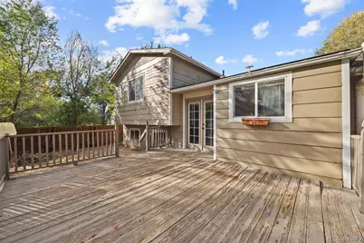 115 Comanche Court, Fountain, CO 80817 - Photo 33