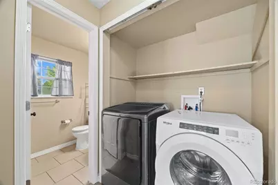115 Comanche Court, Fountain, CO 80817 - Photo 29