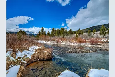 46 Singleton Road, Alma, CO 80420 - Photo 39