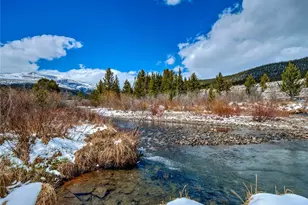 46 Singleton Rd, Alma, CO 80420 - Photo 39