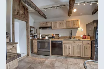 46 Singleton Road, Alma, CO 80420 - Photo 11