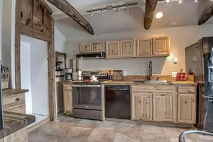 46 Singleton Rd, Alma, CO 80420 - Photo 11