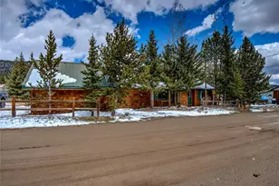 46 Singleton Rd, Alma, CO 80420 - Photo 45