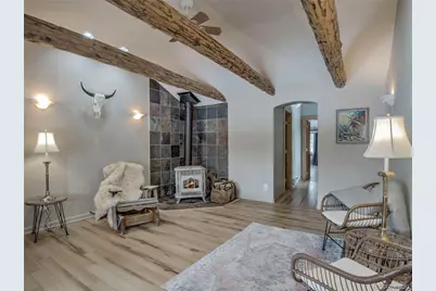 46 Singleton Road, Alma, CO 80420 - Photo 3