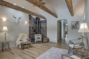 46 Singleton Rd, Alma, CO 80420 - Photo 3