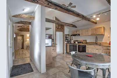 46 Singleton Road, Alma, CO 80420 - Photo 7