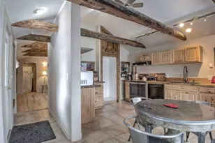 46 Singleton Rd, Alma, CO 80420 - Photo 7