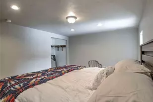 46 Singleton Rd, Alma, CO 80420 - Photo 37
