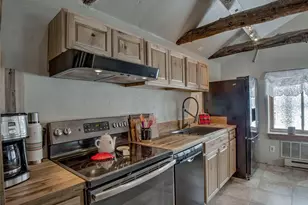 46 Singleton Rd, Alma, CO 80420 - Photo 13