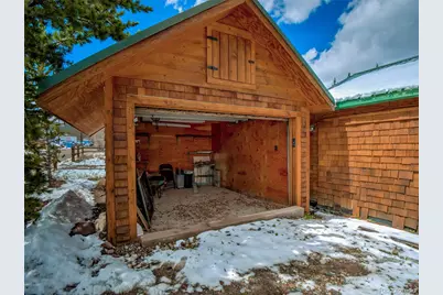 46 Singleton Road, Alma, CO 80420 - Photo 43