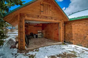 46 Singleton Rd, Alma, CO 80420 - Photo 43