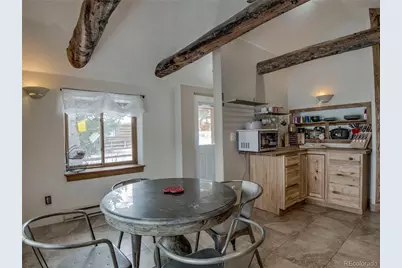 46 Singleton Road, Alma, CO 80420 - Photo 15