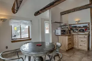 46 Singleton Rd, Alma, CO 80420 - Photo 15