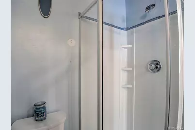 46 Singleton Road, Alma, CO 80420 - Photo 29