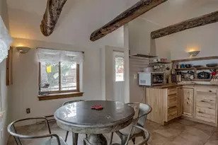 46 Singleton Rd, Alma, CO 80420 - Photo 9