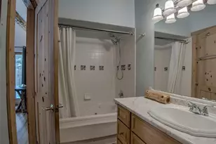 46 Singleton Rd, Alma, CO 80420 - Photo 19