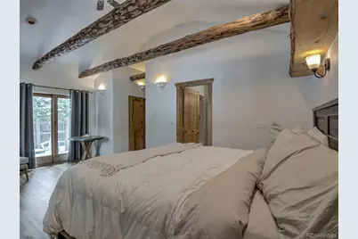 46 Singleton Road, Alma, CO 80420 - Photo 17