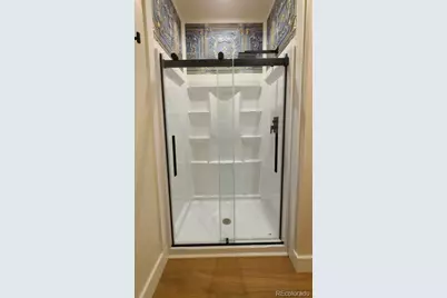 1913 Lone Pine Way, Crestone, CO 81131 - Photo 27