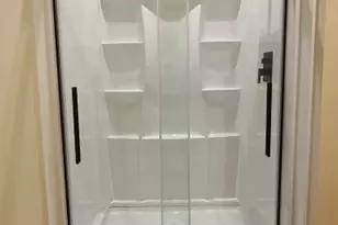 1913 Lone Pine Way, Crestone, CO 81131 - Photo 27