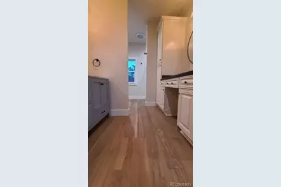 1913 Lone Pine Way, Crestone, CO 81131 - Photo 25