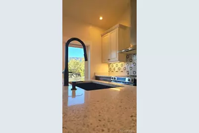 1913 Lone Pine Way, Crestone, CO 81131 - Photo 19