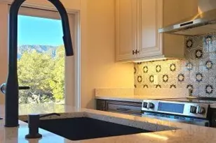 1913 Lone Pine Way, Crestone, CO 81131 - Photo 19