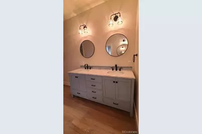 1913 Lone Pine Way, Crestone, CO 81131 - Photo 29